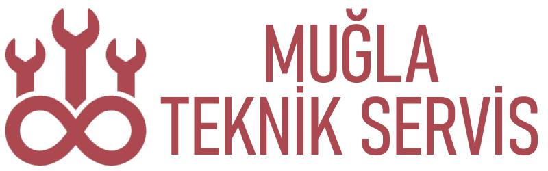 Muğla Teknik Servis- Muğla Klima Servisi - Muğla Kombi Servisi