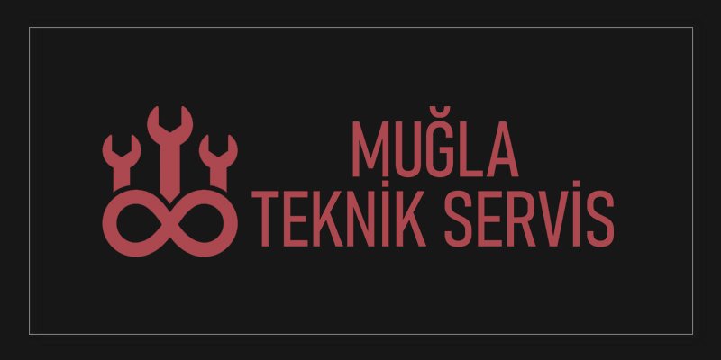 Akbük Klima Servisi